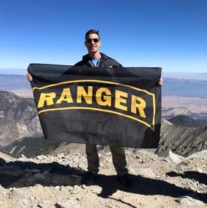 Meet your Posher, Ernest